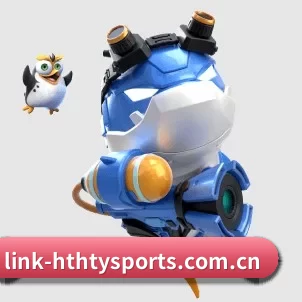 华体会官方网站 APP