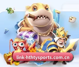 华体会App下载入口的故事 - 体育资讯内容服务