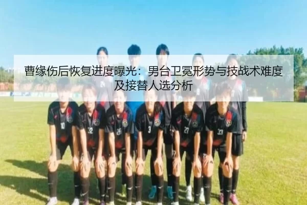 曹缘伤后恢复进度曝光：男台卫冕形势与技战术难度及接替人选分析