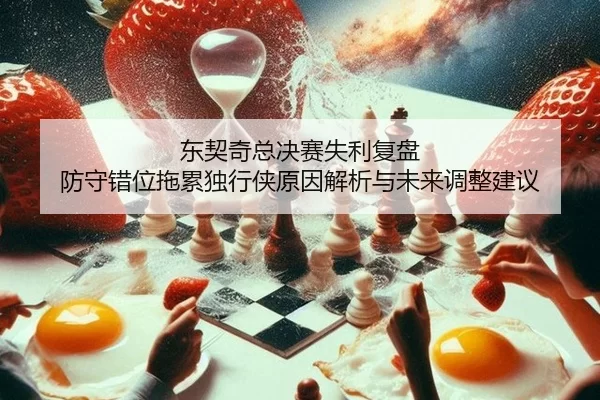 dong-qi-qi-zong-jue-sai-shi-li-fu-pan-fang-shou-cuo-wei-tuo-lei-du-xing-xia-yuan-yin-jie-xi-yu-wei-lai-tiao-zheng-jian-2-703.jpg