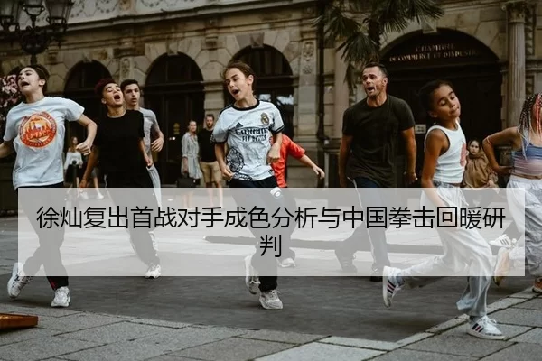 xu-can-fu-chu-shou-zhan-dui-shou-cheng-se-fen-xi-yu-zhong-guo-quan-ji-hui-nuan-yan-pan-2-343.jpg
