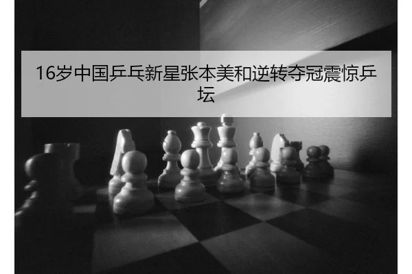 sui-zhong-guo-ping-pang-xin-xing-zhang-ben-mei-he-ni-zhuan-duo-guan-zhen-jing-ping-tan-3-109.jpg